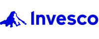 INVESCO