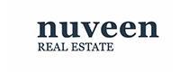 NUVEEN REAL ESTATE