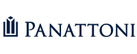 PANATTONI