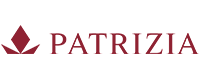 PATRIZIA