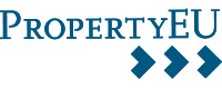 PROPERTY EU