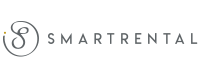 SMART RENTAL