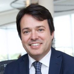 Carlos Miro