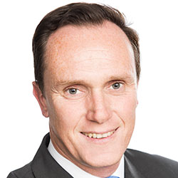 Dominique Moerenhout