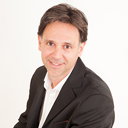 Josep Lluís Navas