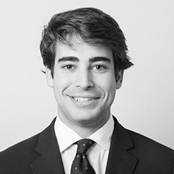 Carlos Ortega