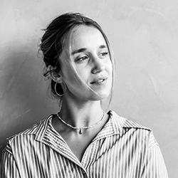 Marta Pujal Canturri