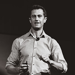 Andrew Rechtman