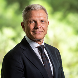 Oscar de Santiago