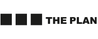 THE PLAN MAGAZINE