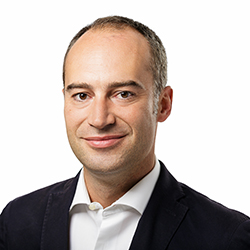 Javier Zarrabeitia Fernandez-Shaw