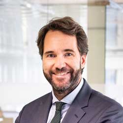 Alejandro Adan Manes