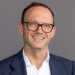 Guillermo Baygual