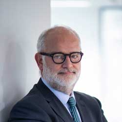 Emilio Colomina Abascal