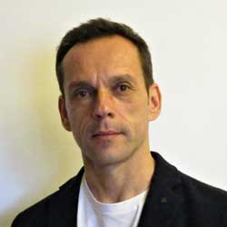 Jaume Cortinas Muñoz