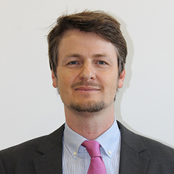 Grisha Domakowski