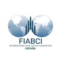 FIABCI SPAIN
