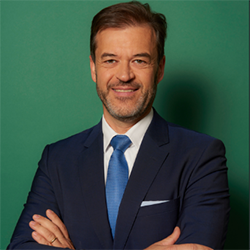 Marco Galbusera