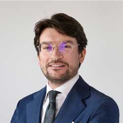 Borja Goday