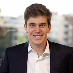 Max Hernández Orpinell