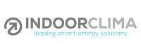 INDOORCLIMA