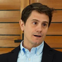 Jaime Luque