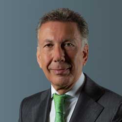 Enrique Martínez Laguna
