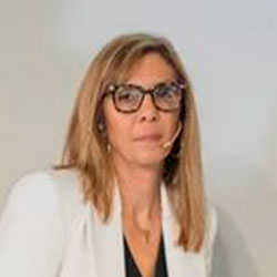 Araceli Martín-Navarro