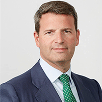 MIGUEL HERNÁNDEZ