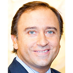 Patricio Palomar Murillo