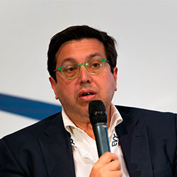 Juanma Revuelta Pérez