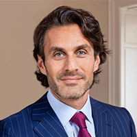 SAÏD HEJAL