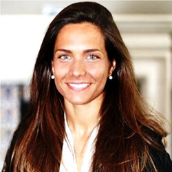 Marta Sauri