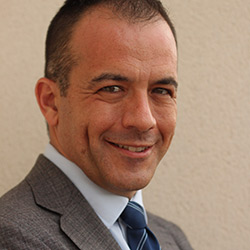 Carles Vergara-Alert