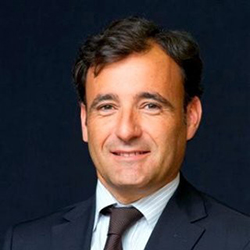 Albert Alcober Teixidó