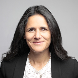 Alexia Abtan