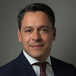 Juan Manuel Acosta Brundi