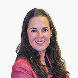 Elena Aguilera