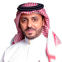 Fahad Altomaihy