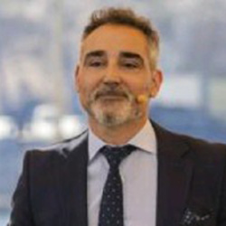 Pedro Alvarez Ondina
