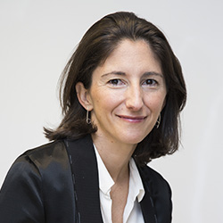 Ana Aránguez Cortés