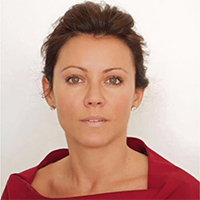 ARANTXA PRADO