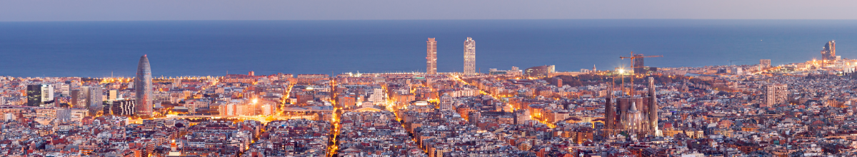 barcelonathedistrictshowlamerce