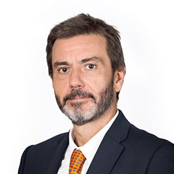 Oriol Barrachina Masip