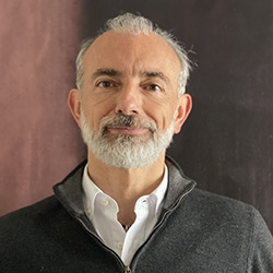 Alfonso Benavides Grases