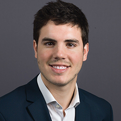 Raul Blasco Terré