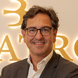 Jordi Boza