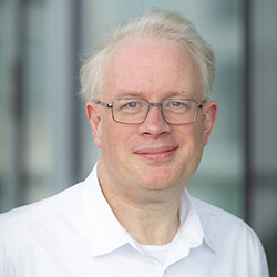 Andrew Burrell