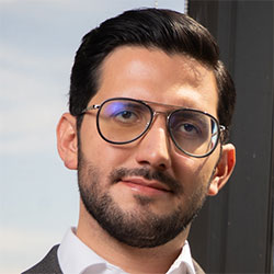 Alan Fernando Cano Vargas
