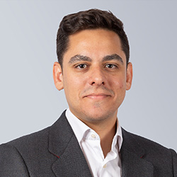 Arturo Carballo Calvo